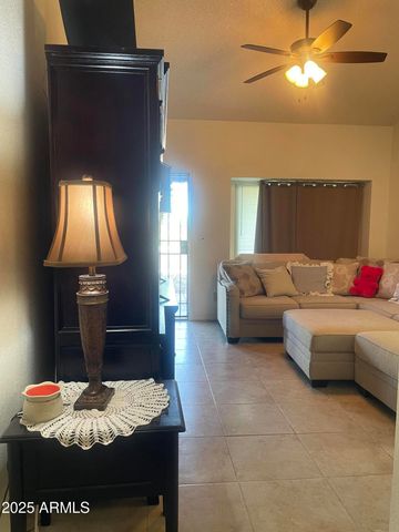 4860 E ENROSE Street, Mesa, AZ 85205