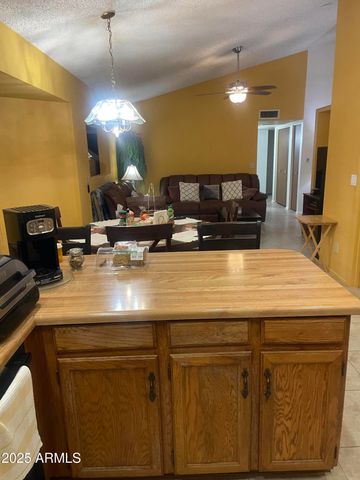 4860 E ENROSE Street, Mesa, AZ 85205