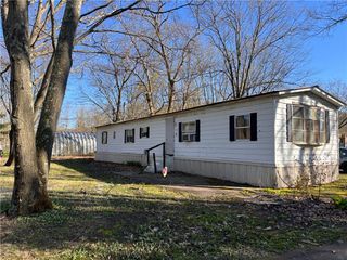 79-91 Stillwater Road, Call Listing Agent, NY 13748