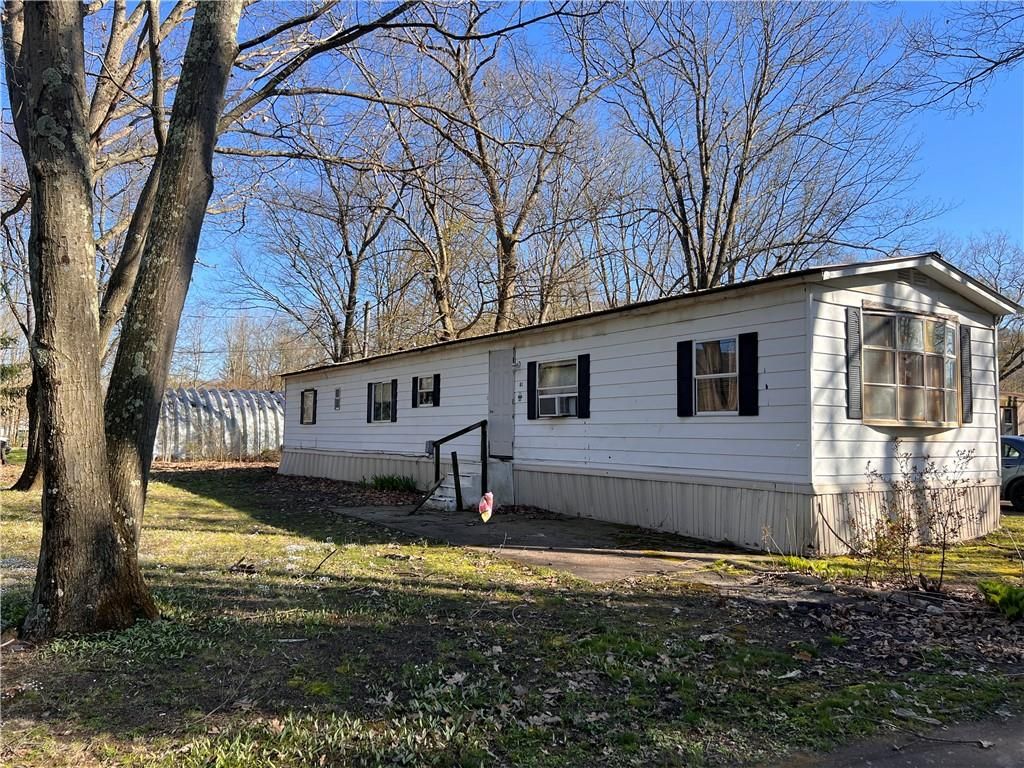 79-91 Stillwater Road, Call Listing Agent, NY 13748