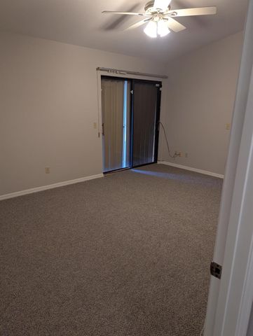 7903 Kenwood Road, Fort Pierce, FL 34951
