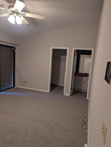 7903 Kenwood Road, Fort Pierce, FL 34951