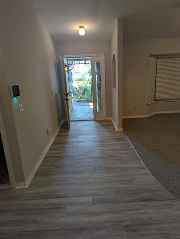 7903 Kenwood Road, Fort Pierce, FL 34951