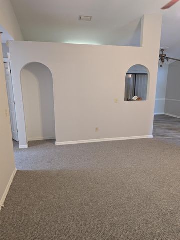 7903 Kenwood Road, Fort Pierce, FL 34951