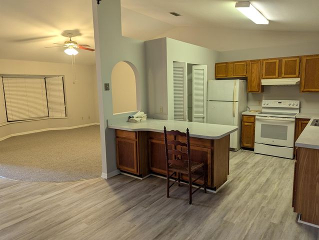 7903 Kenwood Road, Fort Pierce, FL 34951