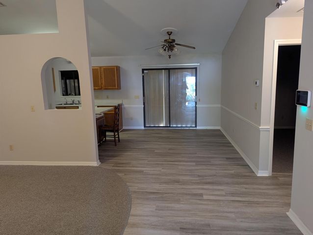 7903 Kenwood Road, Fort Pierce, FL 34951