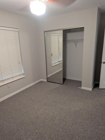7903 Kenwood Road, Fort Pierce, FL 34951