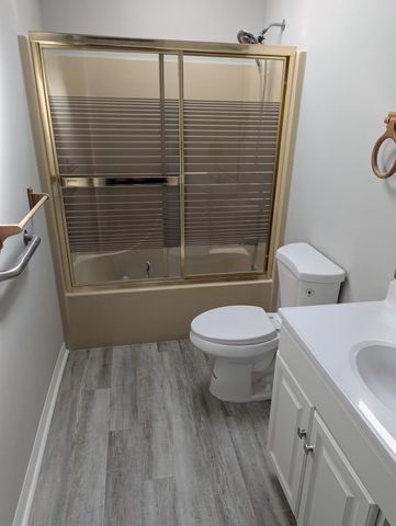 7903 Kenwood Road, Fort Pierce, FL 34951