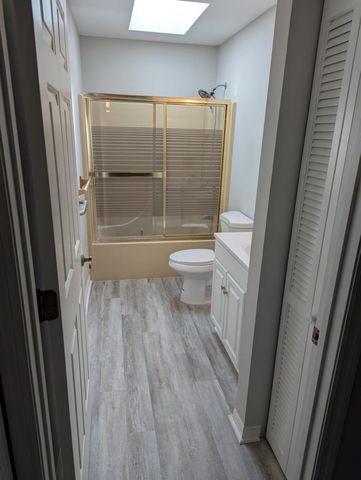 7903 Kenwood Road, Fort Pierce, FL 34951