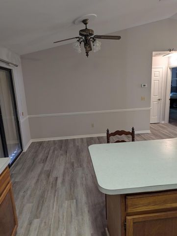 7903 Kenwood Road, Fort Pierce, FL 34951