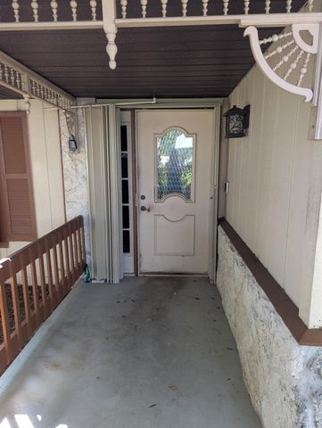7903 Kenwood Road, Fort Pierce, FL 34951