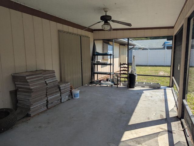 7903 Kenwood Road, Fort Pierce, FL 34951