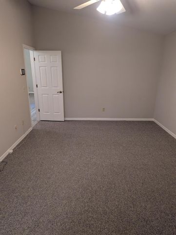 7903 Kenwood Road, Fort Pierce, FL 34951