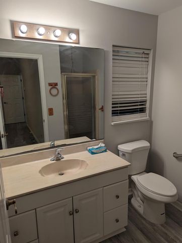 7903 Kenwood Road, Fort Pierce, FL 34951