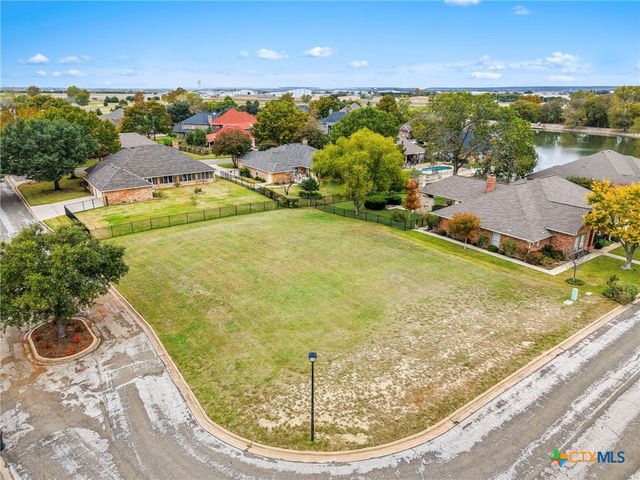 5013 Lakeshore Drive, Killeen, TX 76543