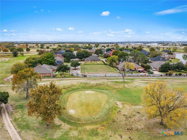 5013 Lakeshore Drive, Killeen, TX 76543