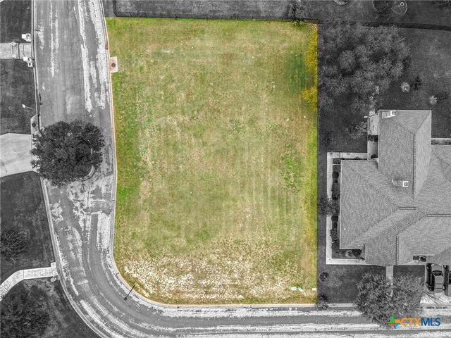 5013 Lakeshore Drive, Killeen, TX 76543