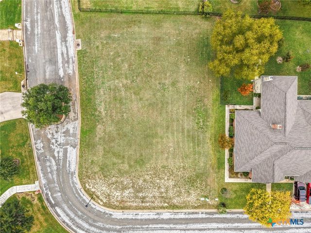 5013 Lakeshore Drive, Killeen, TX 76543