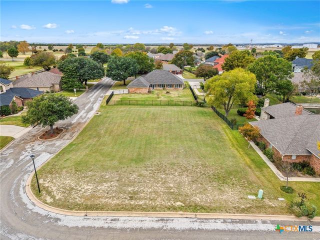 5013 Lakeshore Drive, Killeen, TX 76543