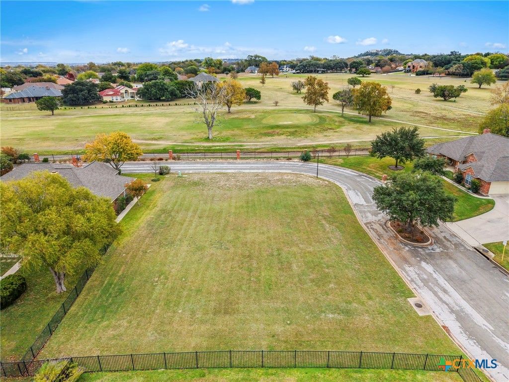 5013 Lakeshore Drive, Killeen, TX 76543