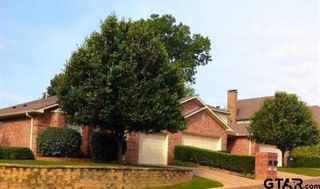 6035 Creekside, Tyler, TX 75703