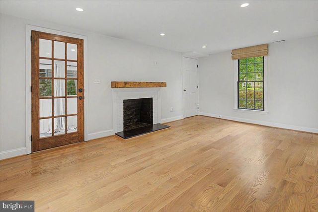 6403 14TH ST, Alexandria, VA 22307