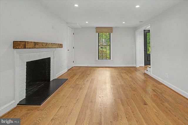 6403 14TH ST, Alexandria, VA 22307