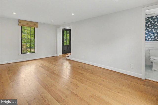 6403 14TH ST, Alexandria, VA 22307