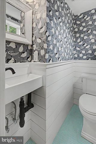 6403 14TH ST, Alexandria, VA 22307