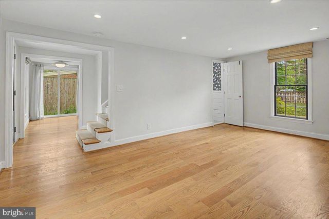 6403 14TH ST, Alexandria, VA 22307