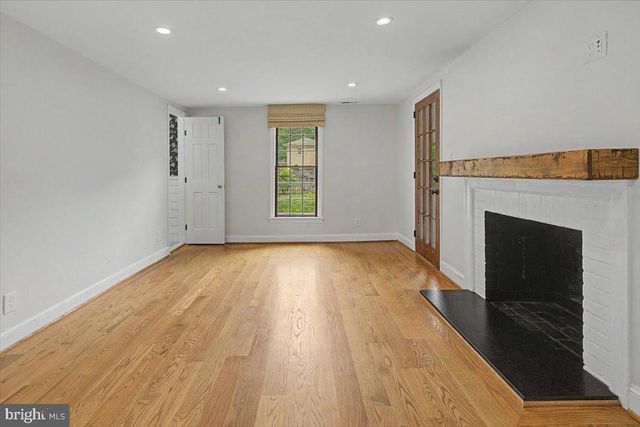 6403 14TH ST, Alexandria, VA 22307