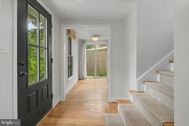 6403 14TH ST, Alexandria, VA 22307