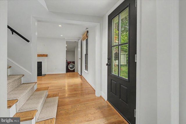 6403 14TH ST, Alexandria, VA 22307