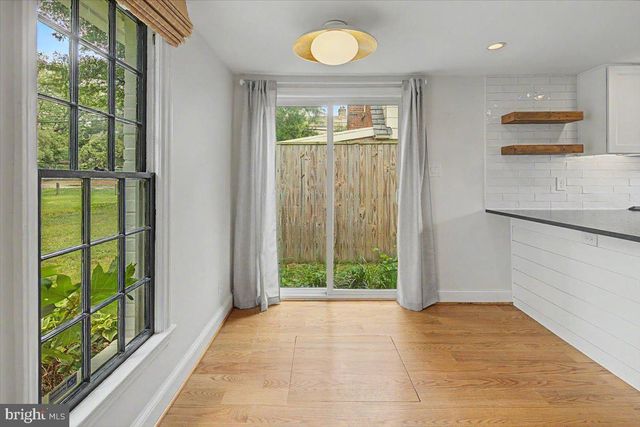 6403 14TH ST, Alexandria, VA 22307