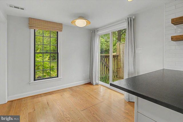 6403 14TH ST, Alexandria, VA 22307