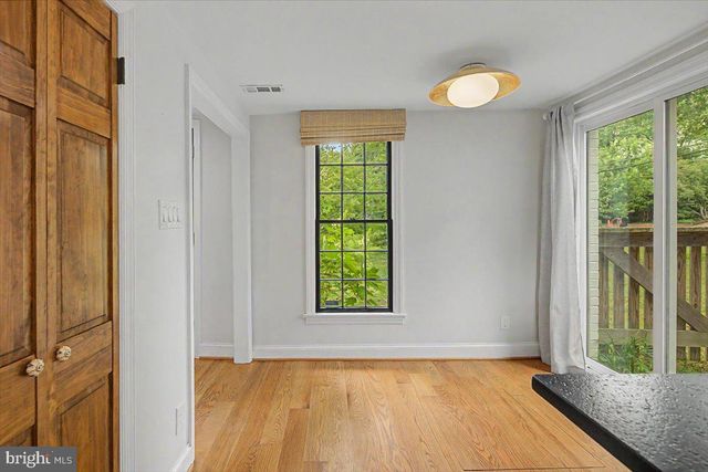 6403 14TH ST, Alexandria, VA 22307