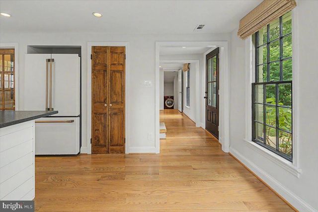6403 14TH ST, Alexandria, VA 22307