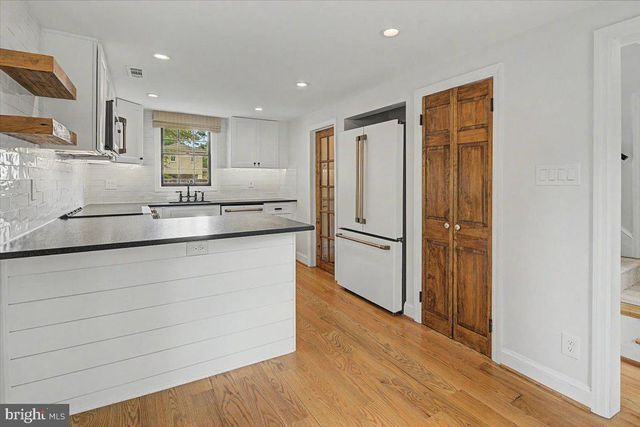 6403 14TH ST, Alexandria, VA 22307