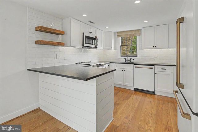 6403 14TH ST, Alexandria, VA 22307