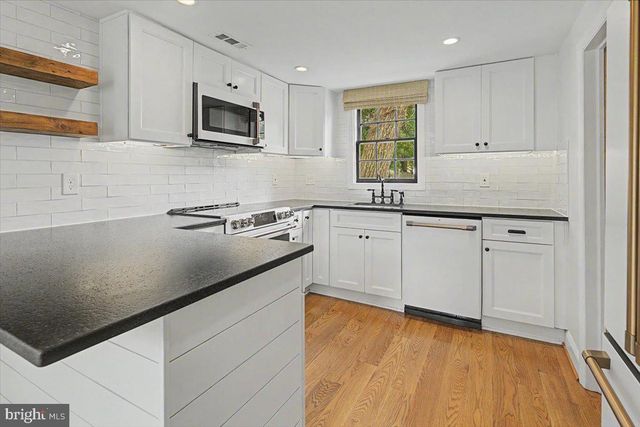 6403 14TH ST, Alexandria, VA 22307