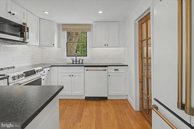 6403 14TH ST, Alexandria, VA 22307