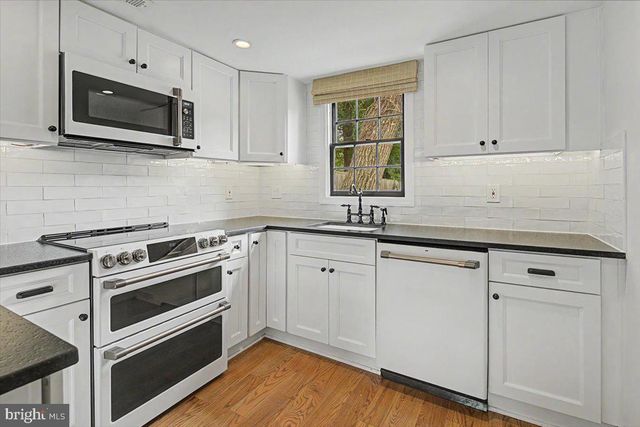 6403 14TH ST, Alexandria, VA 22307