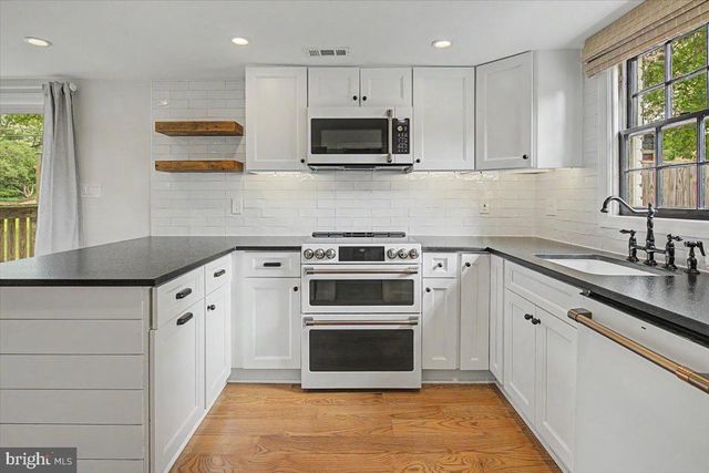 6403 14TH ST, Alexandria, VA 22307