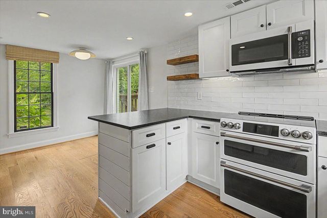 6403 14TH ST, Alexandria, VA 22307