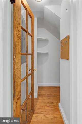 6403 14TH ST, Alexandria, VA 22307