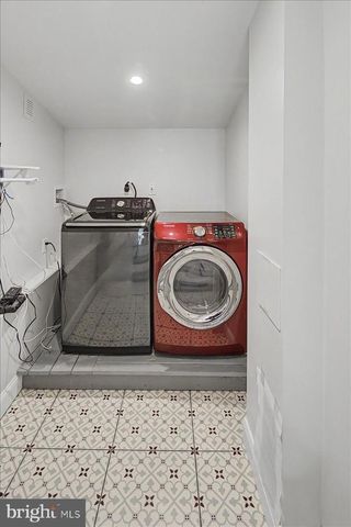 6403 14TH ST, Alexandria, VA 22307