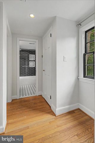 6403 14TH ST, Alexandria, VA 22307