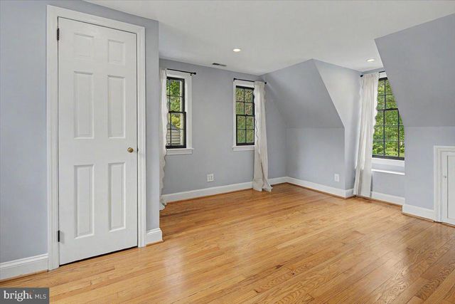 6403 14TH ST, Alexandria, VA 22307