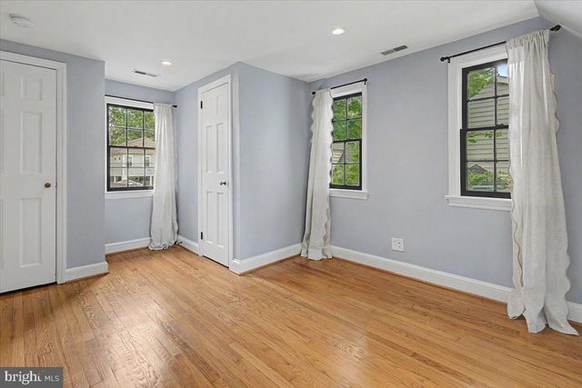 6403 14TH ST, Alexandria, VA 22307