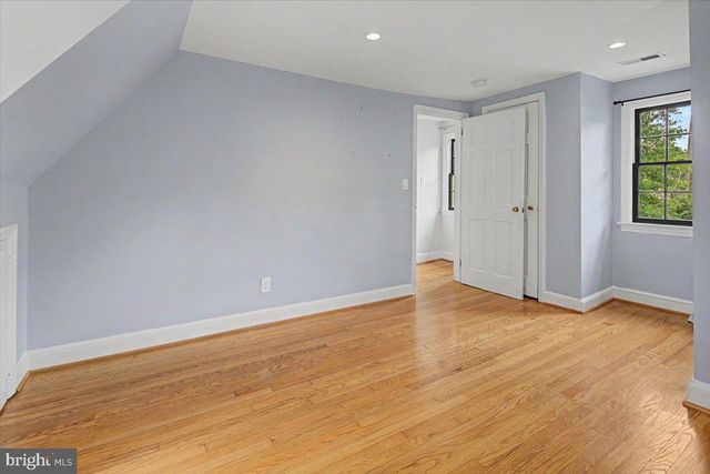6403 14TH ST, Alexandria, VA 22307